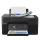 Canon Pixma G4470 MegaTank - 1218426 - zdjęcie 2
